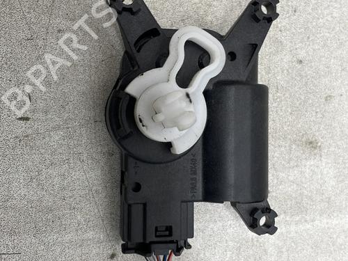 Modulo electronico OPEL MOVANO B Van (X62) 2.3 CDTI FWD (FV) (136 hp) 26620078