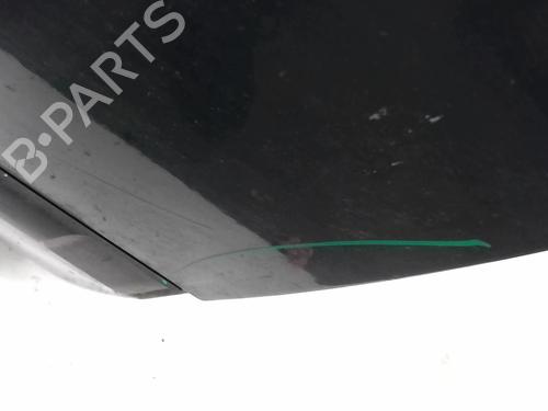 Right rear door FORD FOCUS I Turnier (DNW) 1.8 TDCi | BP18221666C5 