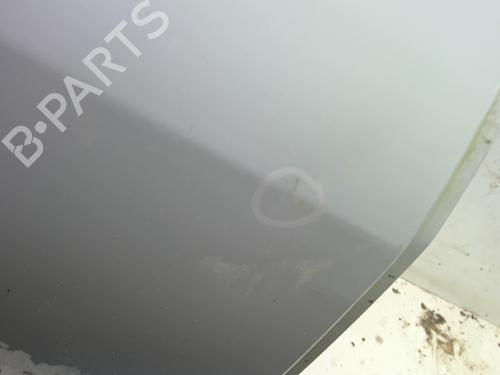 Dør højre bagtil DACIA DUSTER (HS_) 1.5 dCi | BP30634988C5 