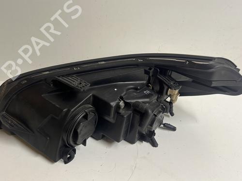 Right headlight CHEVROLET EPICA (KL1_) 2.0 | BP20310862C29 