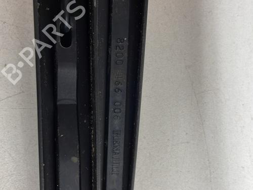 Front windshield wiper arm RENAULT GRAND SCÉNIC II (JM0/1_) 1.9 dCi | BP23274398C143 