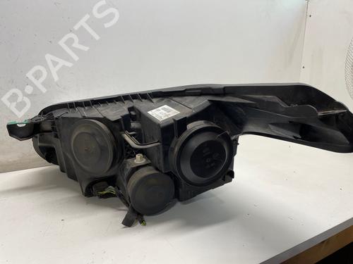 Right headlight CITROËN C3 Picasso (SH_)  | BP36902172C29  - Image 6