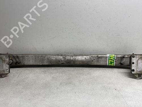 Front bumper reinforcement PEUGEOT 308 SW I (4E_, 4H_) 1.6 HDi | BP31039381C109 