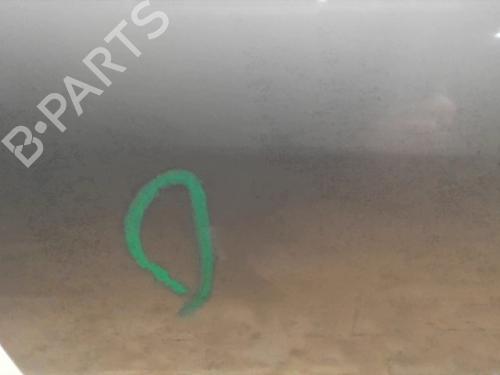 Dør venstre bagtil DACIA SANDERO 1.4 (BS0C, BS0A, BS0G, BS1F, BS0E) | BP31847531C4 - Image 2