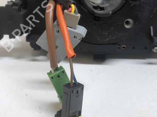 Steering column stalk PEUGEOT 407 (6D_) 2.0 HDi 135 (6DRHRH, 6DRHRE, 6DRHRG, 6DRHRJ) | BP23863268I23 
