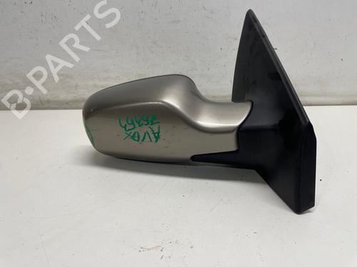 Used Right mirror Right mirror 36947993 36947993