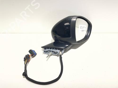 Used Right mirror Right mirror 38057280 38057280