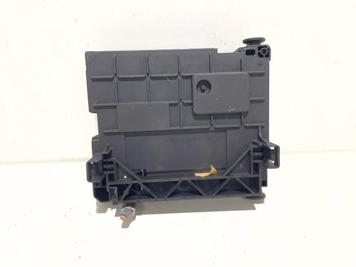 Fuse box CITROËN C4 II (NC_) 1.6 BlueHDi 100 | BP39940074E1 - Image 2