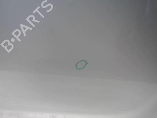 Used Left rear door TOYOTA COROLLA Verso (ZER_, ZZE12_, R1_) 2.2 D-4D (AUR10_, AUR10R) (177 hp) 18227988