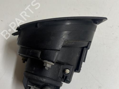 Used Right front fog light Right front fog light 20173412 20173412