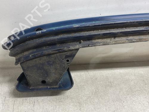 Rear bumper reinforcement FIAT GRANDE PUNTO (199_) 1.3 D Multijet | BP29497276C73 