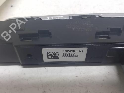 Switch RENAULT MEGANE IV Grandtour (K9A/M/N_) 1.5 dCi 110 | BP18221655I30 