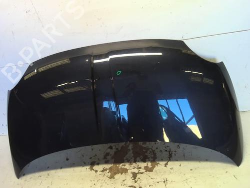 hood-fiat-500-312_-2007-27376305 main image