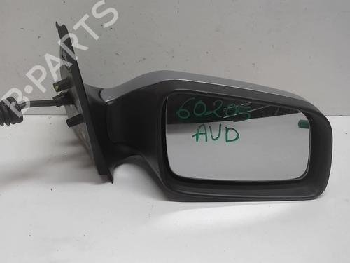 Bakspejl Højre OPEL ASTRA G Hatchback (T98) 1.7 DTI 16V (F08, F48) | BP18224661C27 