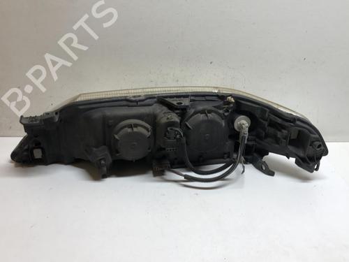 Right headlight RENAULT LAGUNA II (BG0/1_) 2.0 16V (BG00, BG0K, BG0P, BG0W) | BP18216826C29 