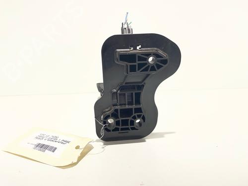 Pedal FORD TRANSIT CUSTOM V362 Van (FY, FZ) 2.0 EcoBlue | BP37451746I4 - Image 4