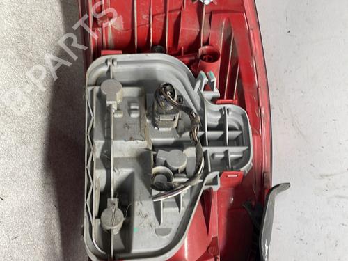 Right taillight AUDI A3 (8P1) 1.6 TDI | BP36025571C35  - Image 5