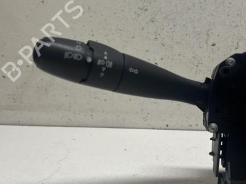 Steering column stalk PEUGEOT 207 (WA_, WC_) 1.4 HDi | BP18229698I23 