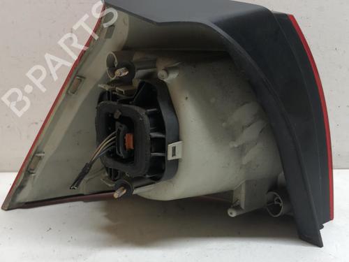 Used Right taillight Right taillight VW GOLF V (1K1) 1.4 16V (75 hp) 18223204 18223204