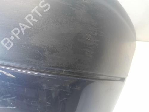 Used Rear bumper CITROËN SAXO (S0, S1) 1.4 VTS (75 hp) 18214331