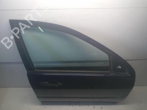Dør høyre foran FORD FOCUS I (DAW, DBW) 1.6 16V | BP18218073C3 