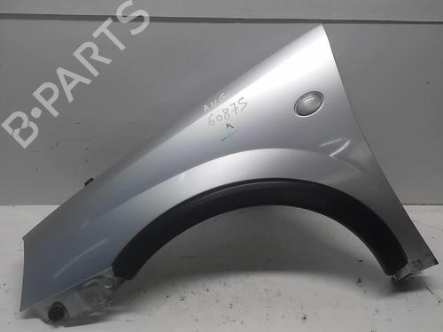 Używane Błotnik przedni lewy OPEL CORSA C (X01) 1.4 (F08, F68) (90 hp) 18218433