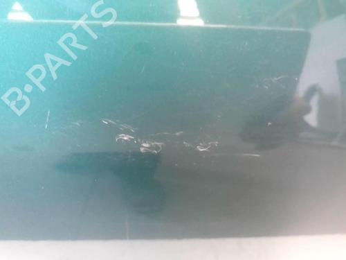 Used Left rear door Left rear door 18224418 18224418