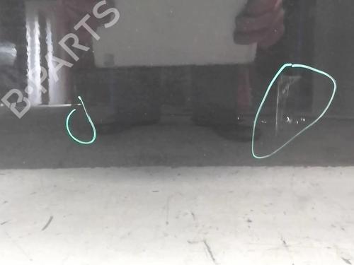 Right front door ALFA ROMEO GT (937_) 2.0 JTS (937CXH1A, 937CXH11) | BP18229441C3 