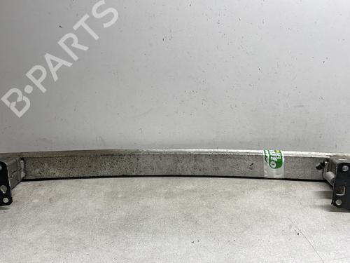Køfangervange CITROËN C4 Picasso II 1.6 HDi / BlueHDi 115 | BP30812871C73 - Image 2