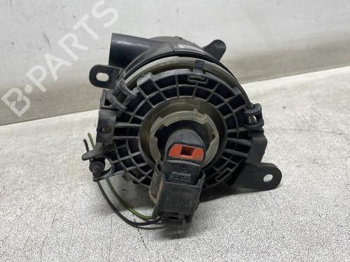 Right front fog light OPEL MERIVA B MPV (S10) 1.4 (75) | BP29990289C31