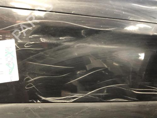 Rear bumper BMW 3 (E46) 320 d | BP18219223C8 