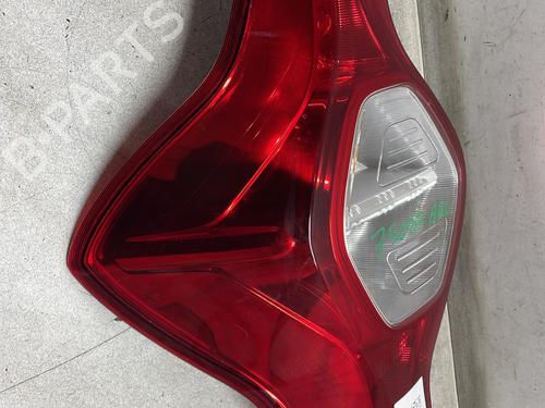 left-taillight-dacia-lodgy-js_-2012-33738114 main image