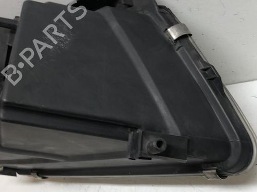Scheinwerfer links VW PASSAT B5 (3B2) 1.9 TDI | BP18213469C28 