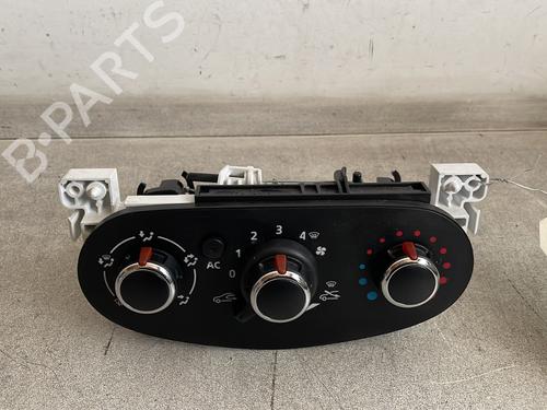 BP29911966I5 main image