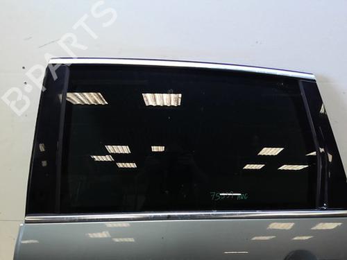 left-rear-door-ford-s-max-wa6-2006-2007-2008-2009-2010-2011-2012-2013-2014-36095996 main image