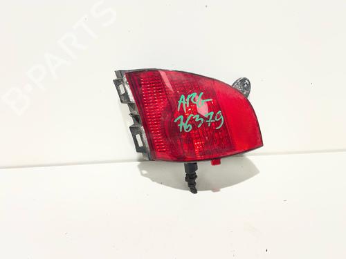 Rear bumper left light PEUGEOT 2008 I (CU_) 1.6 VTi | BP39896688C81 - Image 3