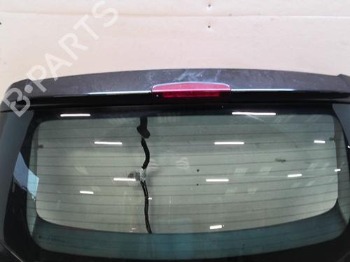 tailgate-opel-meriva-b-mpv-s10-2010-2011-2012-2013-2014-2015-2016-2017-32775771 main image