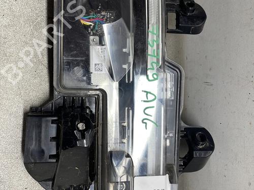 BP29966022C32 main image