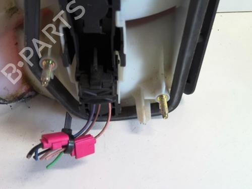 Used Right taillight Right taillight 18223910 18223910