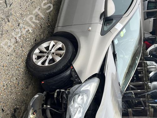Left taillight OPEL CORSA D (S07)  | BP34182609C34  - Image 5