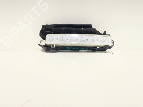 Left daytime light TOYOTA AYGO (_B4_) 1.0 (KGB40) | BP38681127C104 - Image 2