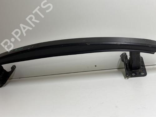 Used Front bumper reinforcement Front bumper reinforcement VW POLO IV (9N_, 9A_) 1.2 12V (64 hp) 18834728 18834728