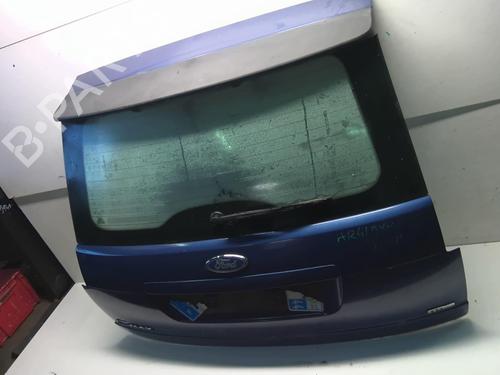 Tailgate FORD C-MAX (DM2) 1.6 TDCi | BP18223526C6 