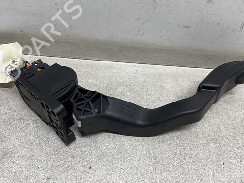 Pedal CITROËN C4 II (NC_) 1.6 HDi 115 | BP30408912I4 