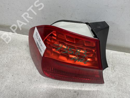 Left taillight BMW 3 (E90) 316 d | BP29351326C34 