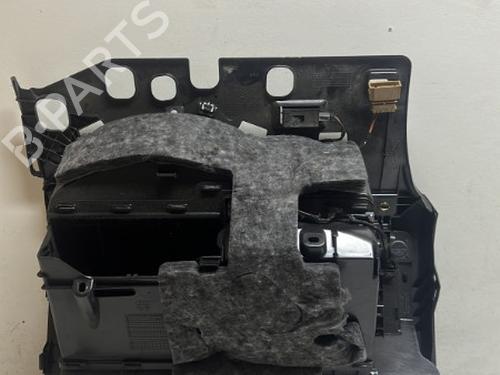 Used Glove box Glove box AUDI A4 B8 Avant (8K5) 2.7 TDI (190 hp) 18332324 18332324