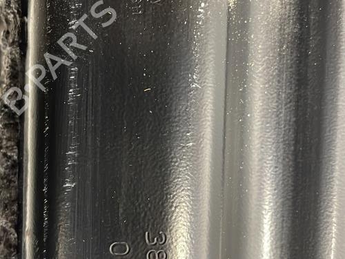 Rear bumper reinforcement VW PASSAT B6 Variant (3C5) 1.9 TDI | BP24233381C73 