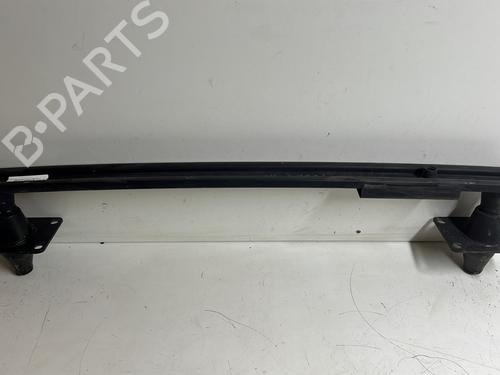 Used Front bumper reinforcement PEUGEOT 5008 (0U_, 0E_) 1.6 HDi (114 hp) 24430003