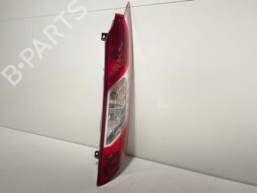 Right taillight FORD TRANSIT CONNECT V408 Box Body/MPV 1.0 Flexifuel | BP38161777C35 - Image 3