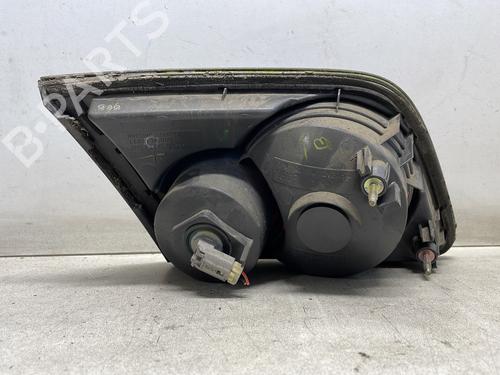 Right tailgate light MAZDA 6 Hatchback (GG) 2.0 DI (GG14) | BP26894416C80 - Image 2